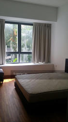 Waterfront Isle (D16), Condominium #151091872